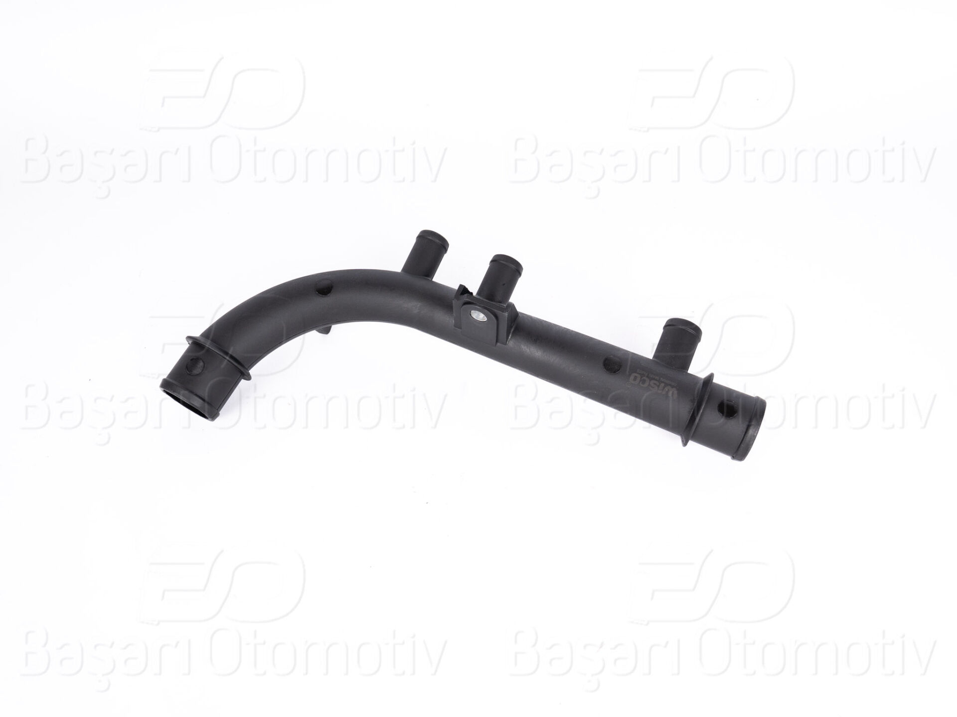 Daewoo Nubira 2.0L 1999-2002 Su Borusu