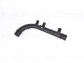 Daewoo Nubira 2.0L 1999-2002 Su Borusu