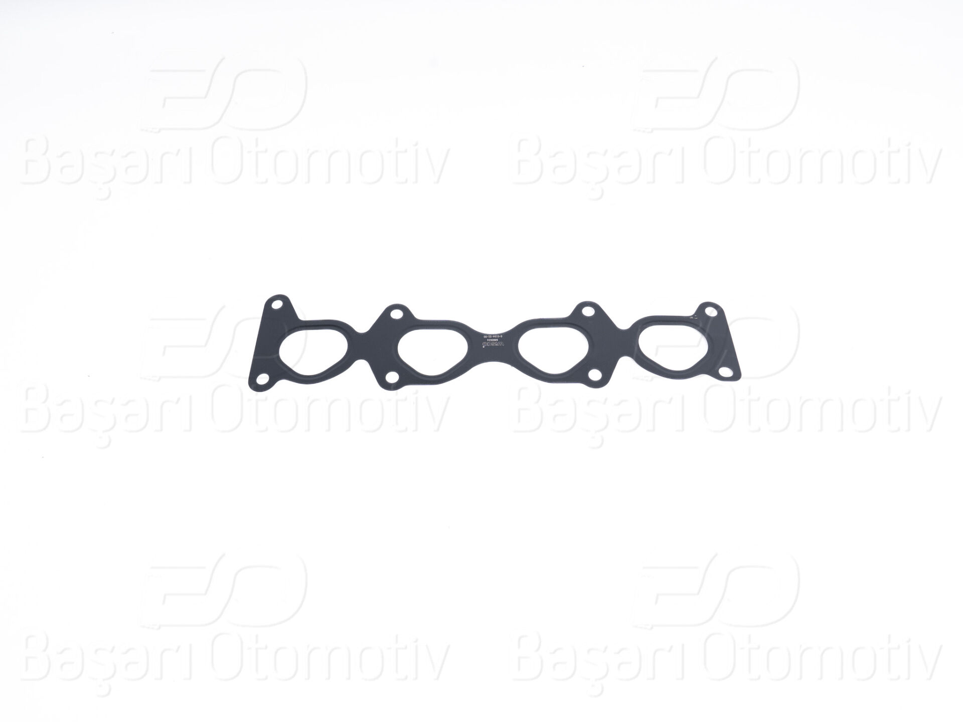 Opel Astra H-J Corsa D-E Insignia A Meriva A Zafira B-C 1.6 Emme Manifold Contası