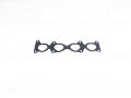 Opel Astra H-J Corsa D-E Insignia A Meriva A Zafira B-C 1.6 Emme Manifold Contası