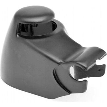 Volkswagen Golf 4 Bora 1998 ve Sonrası Arka Silecek Kapağı