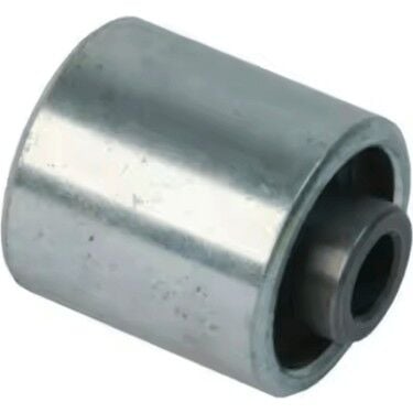 Triger Gergi Rulmanı Vw Polo 5 (6R1,6C1) 2.0R Wrc 13-14 Touran (1T1,1T2) 03-07 Skoda Octavia 04-13 Audi A1 A3 A4 A6 2.0Fsı 02-13