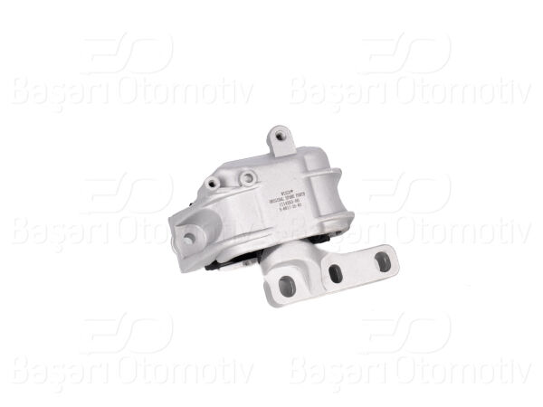 Volkswagen Golf 5 Jetta Audi A3 Seat Leon 1.6 FSI BGU BSE 2004 Sonrası Motor Takozu Sağ