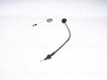 Volkswagen Passat B5 Audi A4 B5 A6 C5 1.6 1.8 Gaz Pedal Teli 1994 Sonrası