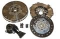 Debriyaj Volan Merkez Civata Kit 208 3008 5008 508 C4 Picasso C4 C5 X7 DS5