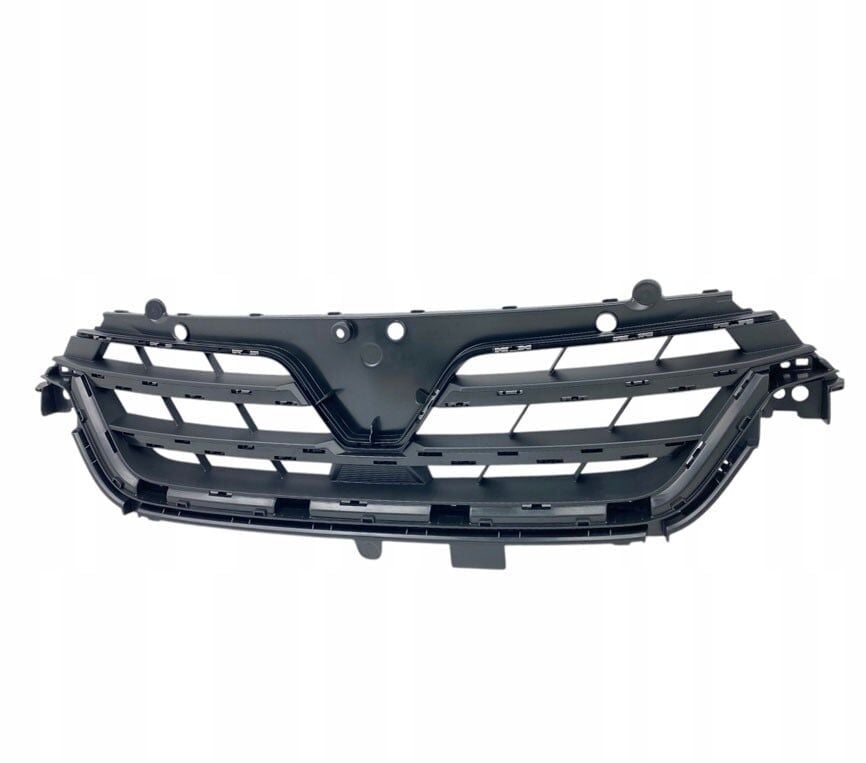 Renault Kangoo 2023 Ön Panjur (623102640R)