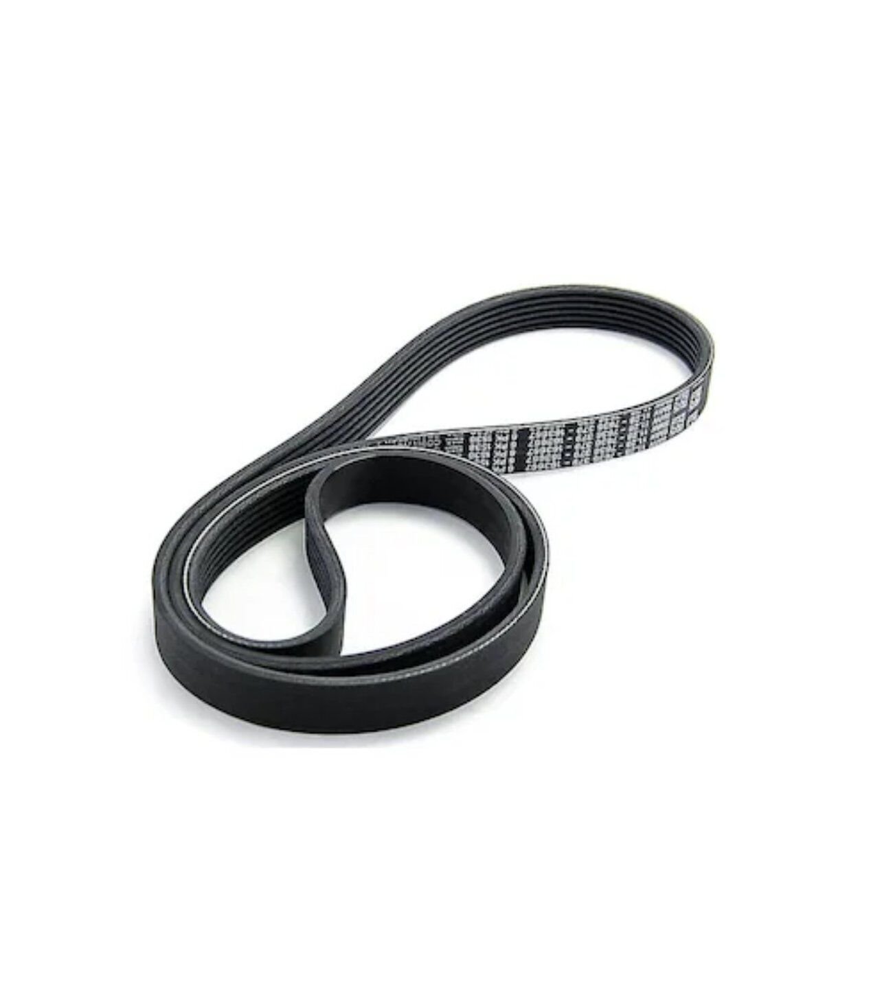 Opel Astra G 1998 ve Sonrası V Kayışı