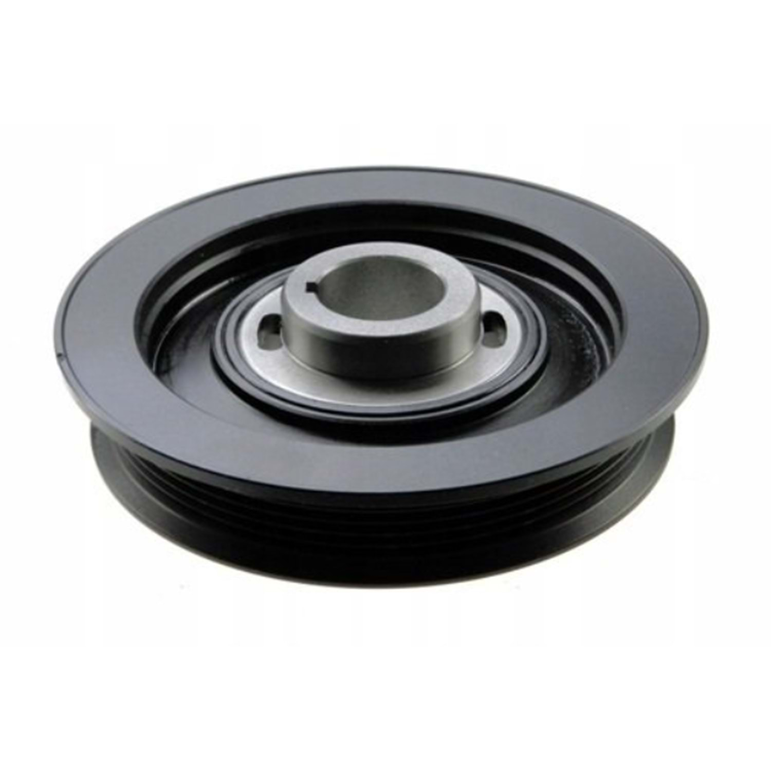 Opel Astra, Vectra, Zafira, Frontera, Omega B Krank Kasnağı 1998 ve Sonrası Uyumlu