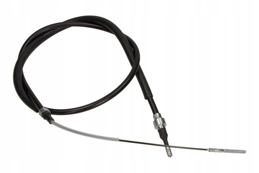 Volkswagen Golf Jetta 1983 Sonrası El Fren Teli Sağ Sol