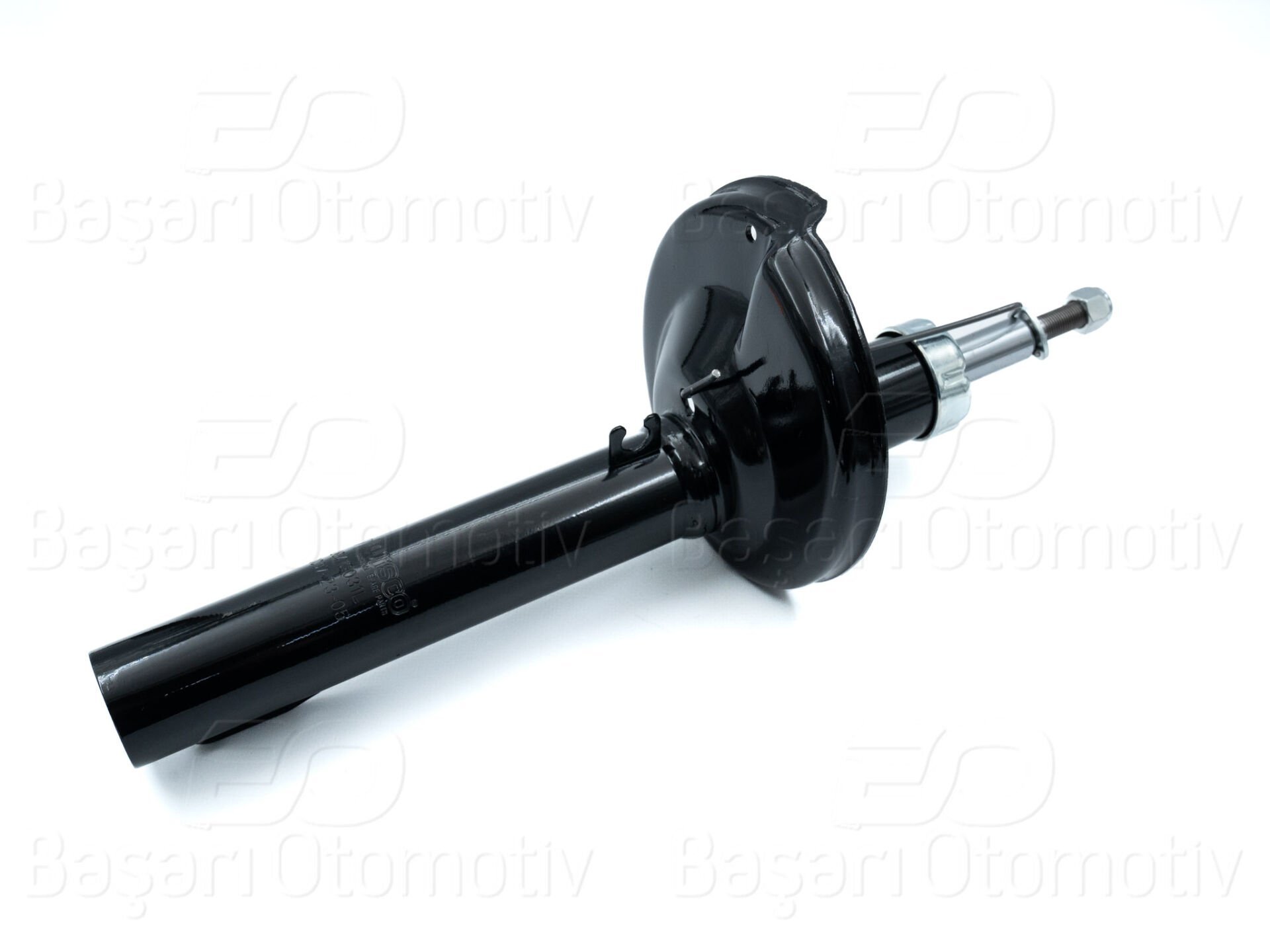 Skoda Felicia 1994 ve Sonrası Uyumlu Ön Amortisör