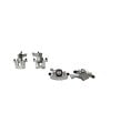 Opel Signum 1.8 2.2 2003-2008 Vectra C 1.8 2.0 2.2 2.0 DTI 2003-2008 Arka Sağ Motorsuz Fren Kaliperi