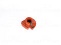 Volkswagen Golf 3 Uyumlu Tevzi Makarası
