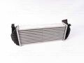 Renault Kangoo 1.5 DCI Turbo Radyatörü Intercooler