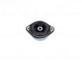 Volkswagen Passat Skoda Superb 1 Audi A6 A4 1.6 1.8 1.9 TDI Şanzuman Takozu