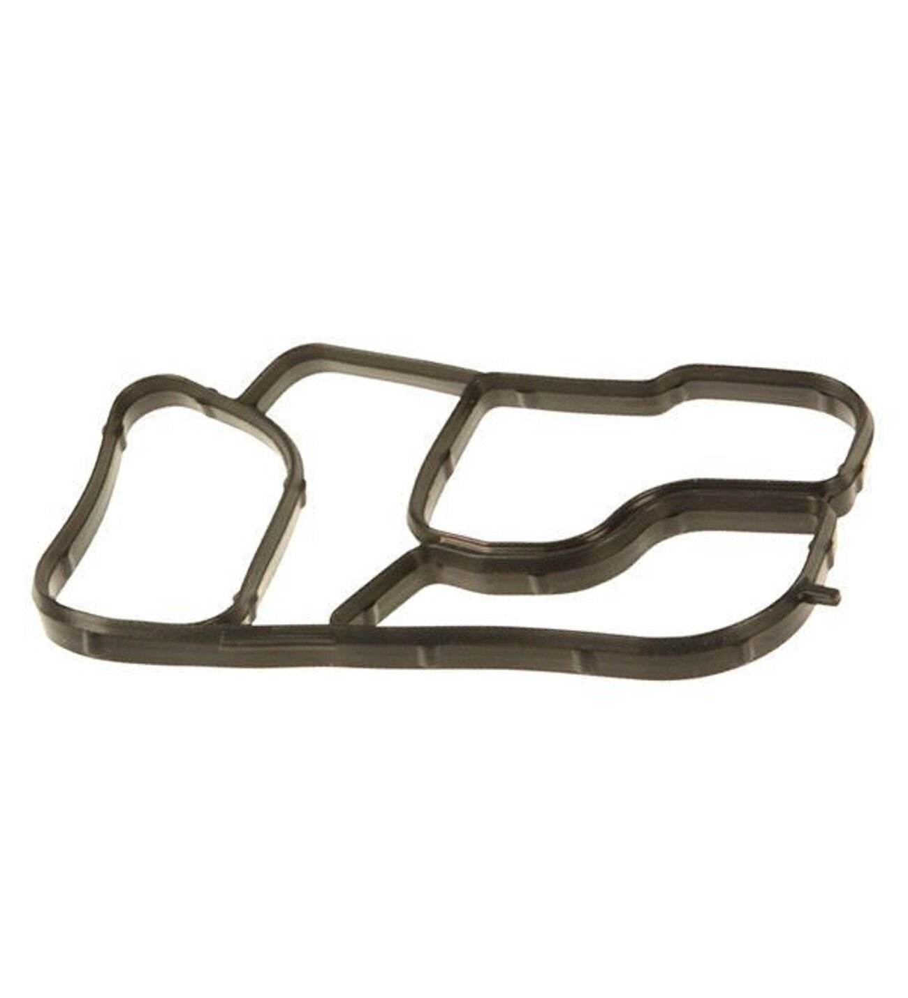 Volkswagen Golf 5 6 Jetta 3 Passat CC Passat Scirocco Tiguan Audi A3 A4 A5 A6 A8 Q3 Q5 1.8 TFSI 2.0 TFSI Yağ Soğutucu Contası