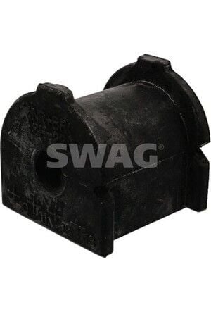 Chevrolet Lacetti Nubira 1.6 1.8 2005 Sonrası Viraj Demir Lastiği