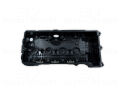 BMW E60 E63 E65 E53 E70 2003-2010 Kulbuto Kapak Plastık (Contalı)