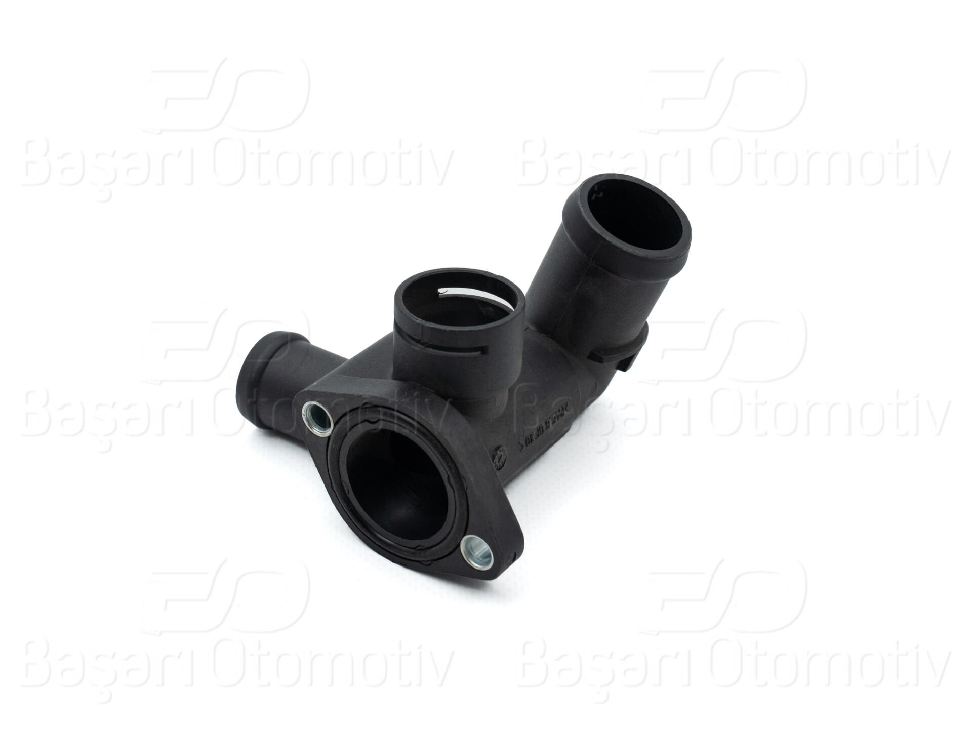 Volkswagen Polo 1995-2002 Su Flansı