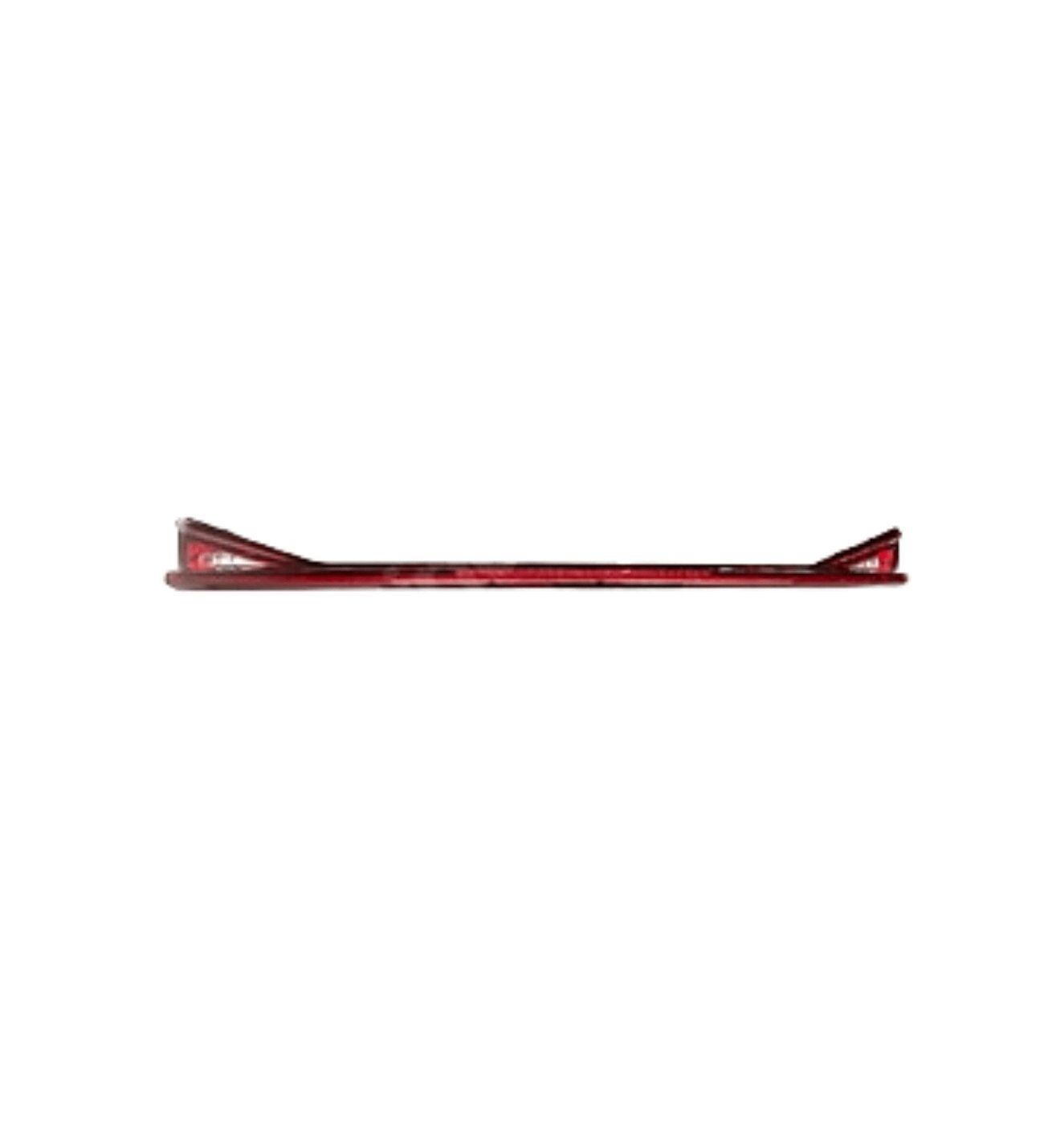 Seat Leon KL1 2020 Sonrası Orta Stop Lambası