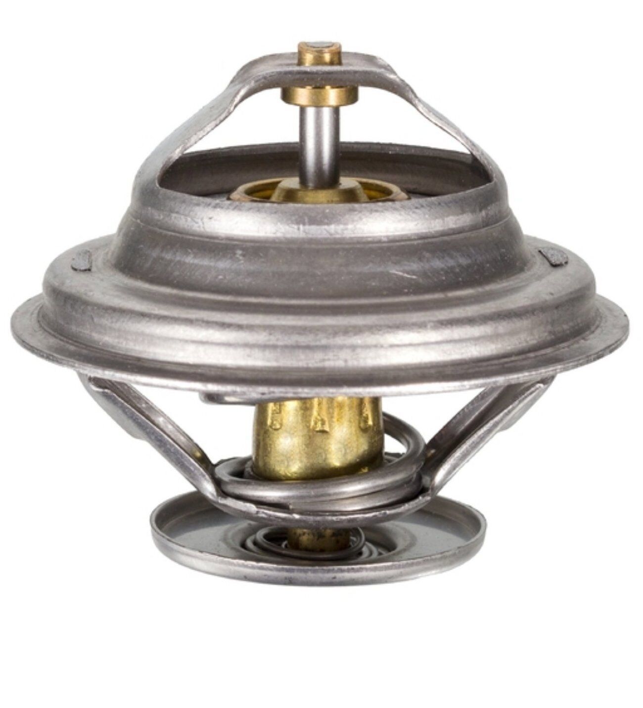 Volkswagen T4 Lt35 Crafter Passat 2.4D 2.5 Tdi Aab Aja Acv Ajt Ahd Anj Avr 1990 Sonrası Termostat 87C