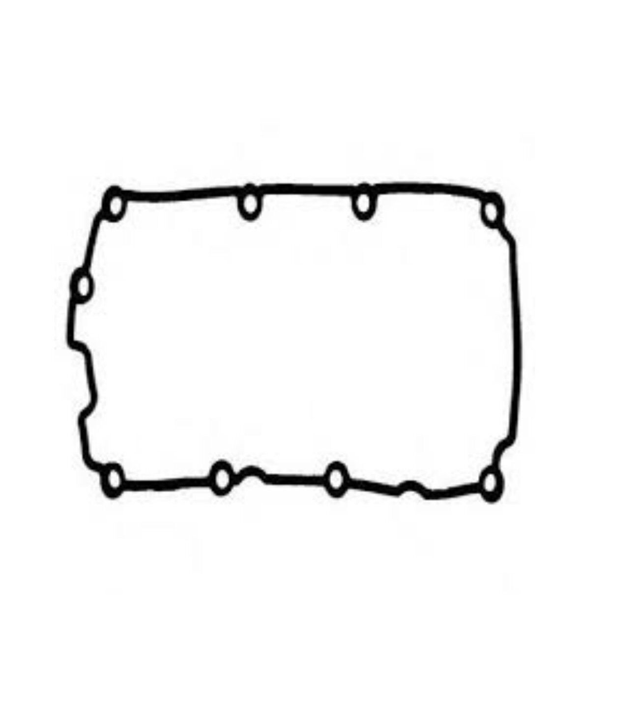 Audi Q7 Üst Kapak Contası 3.0 TDI CASA 4-5-6 Silindir