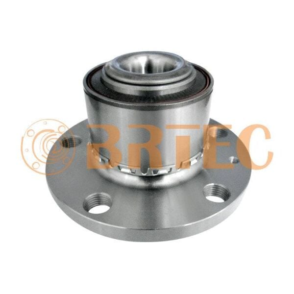 Volkswagen Polo Skoda Fabia Seat Ibiza Audi A1 A2 1.0 1.2 1.4 1.9 Motor Ön Tekerlek Poryası 1999 Sonrası