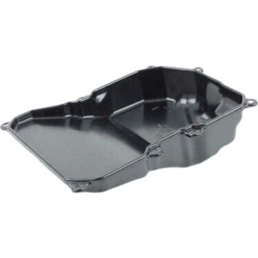 Volkswagen Jetta 1.4 TSI 2010-2018 Yağ Karteri