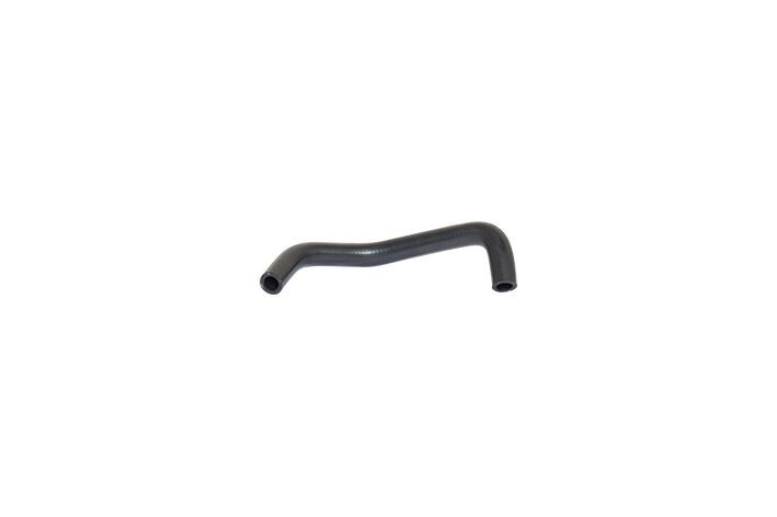 Doblo 01> 1.9 D Su Pompa Hortumu IBR-14915