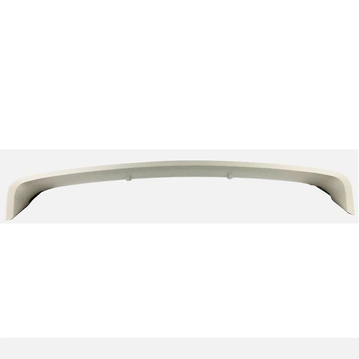 Volkswagen Polo 2017+ Uyumlu Votex Style Spoiler