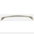 Volkswagen Polo 2017+ Uyumlu Votex Style Spoiler