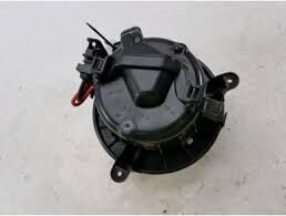 Volkswagen Polo T-Cross Taigo Seat Ibiza Arona Skoda Kamiq Scala 1.0 TSI 1.5 TSI 1.6 TDI 2.0 GTI Kalorifer Motoru