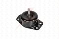Motor Takozu Sağ Master II Master / Movano Yağlı MHA-MH30201