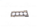 Volkswagen Golf 5 Golf 6 Jetta 3 Jetta 4 Passat B6 Passat B7 Touran Audi A3 1.4 TSI 1.4 TFSI Silindir Kapak Contası Metal