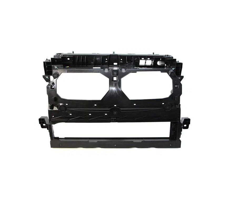 Renault Kangoo 2023 Sonrası Ön Panel (625002766R)