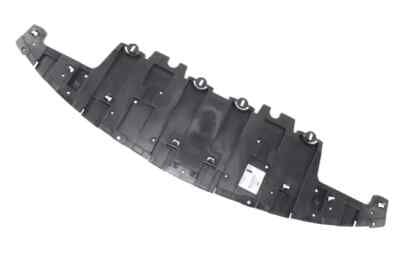 OPEL ASTRA J GTC 10-