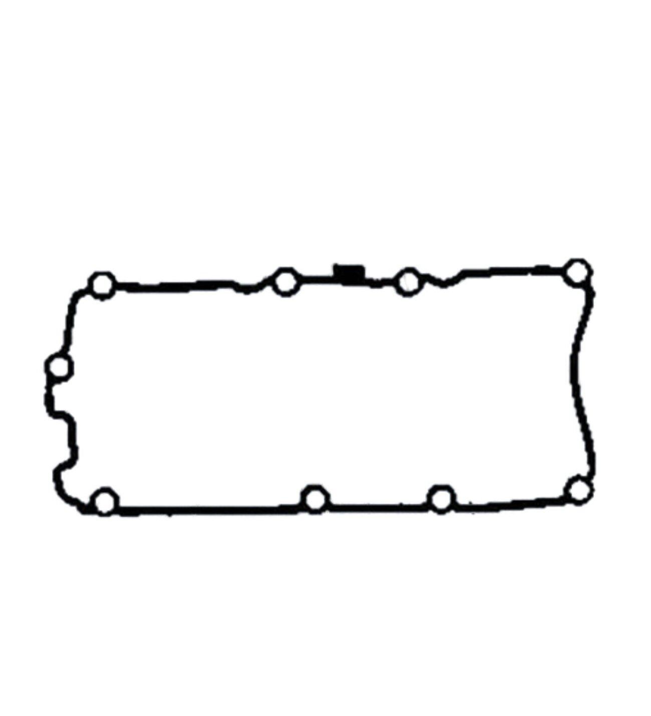 Audi Q7 Üst Kapak Contası 3.0 TDI CASA CA