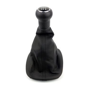 Volkswagen Passat B5-B5.5 1996 ve Sonrası 5 Vites Vites Körüğü Komple