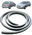 Opel Astra H 2004 Kapı Fitili On Takım