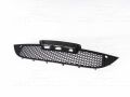 Seat Leon Tampon Izgarası Ön Orta 2005-2009