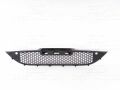 Seat Leon Tampon Izgarası Ön Orta 2005-2009