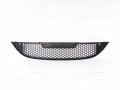 Seat Leon Tampon Izgarası Ön Orta 2005-2009