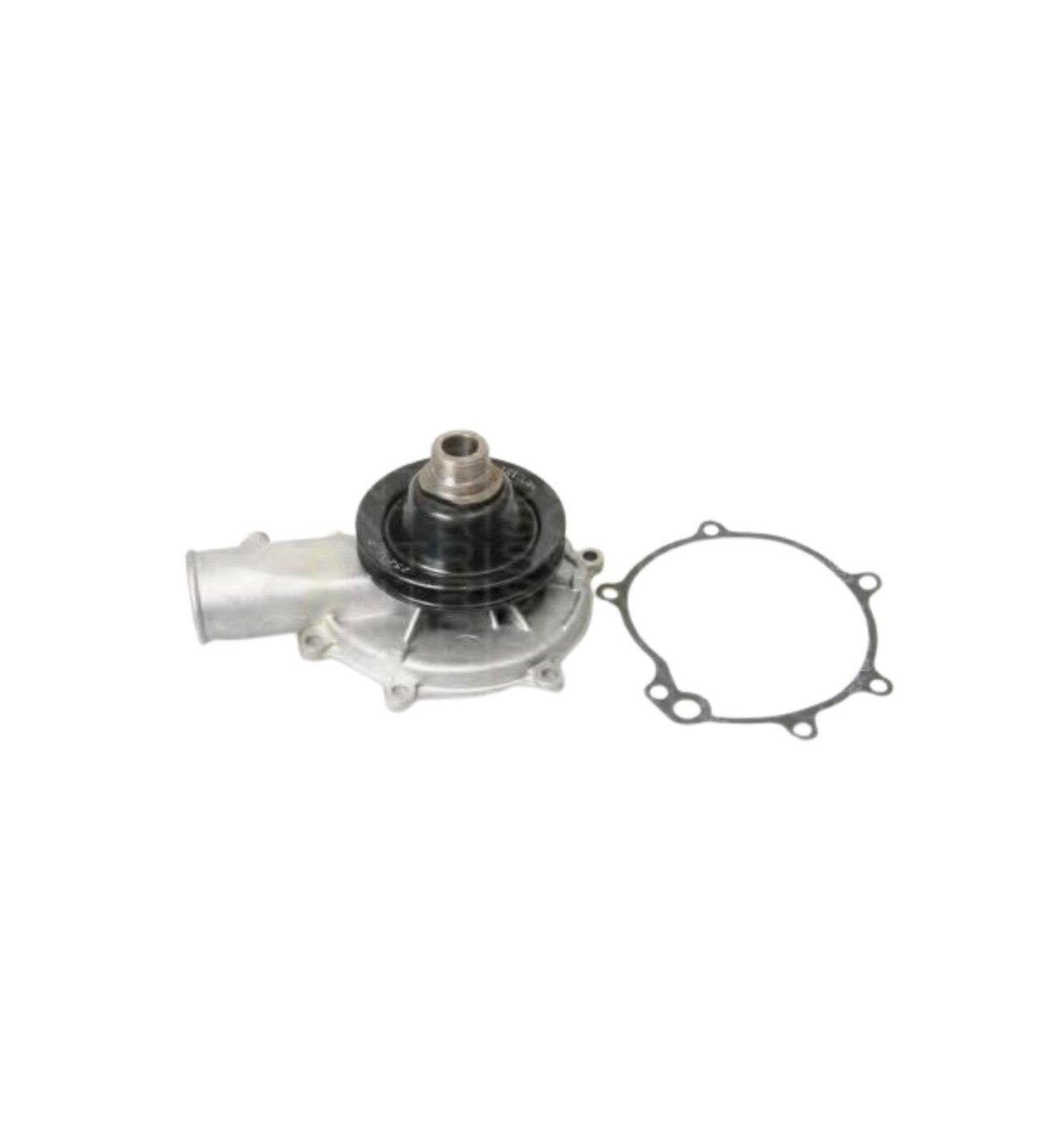 Opel Ascona Manta B Monza Rekord E Senator A 2.0 2.2 E 1977-1987 Devirdaim
