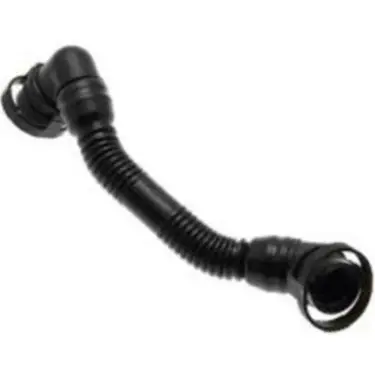 Audi A4 A6 A8 3.0 2000 ve Sonrası Uyumlu Havalandırma Hortumu