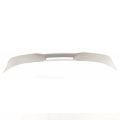 Volkswagen Polo 2017+ Uyumlu J Style Spoiler