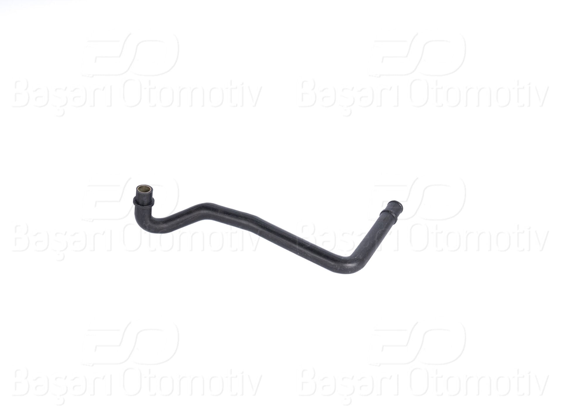 Volkswagen Golf Passat Polo Opel Vectra Seat Ibiza Cordoba 1.6 Havalandırma Borusu