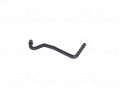 Volkswagen Golf Passat Polo Opel Vectra Seat Ibiza Cordoba 1.6 Havalandırma Borusu