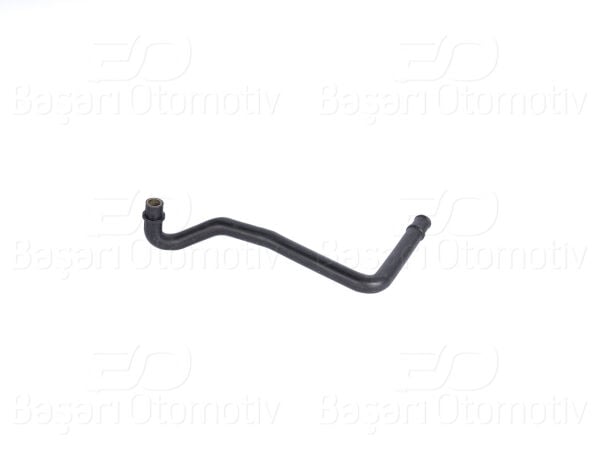 Volkswagen Golf Passat Polo Opel Vectra Seat Ibiza Cordoba 1.6 Havalandırma Borusu