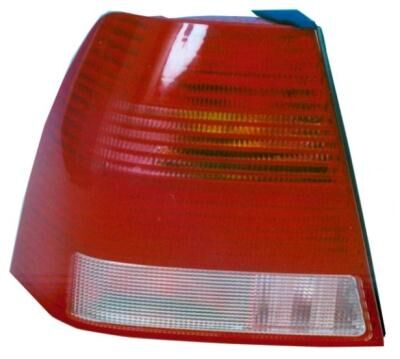 Volkswagen Bora 1998 Sonrası Sol Stop Lambası