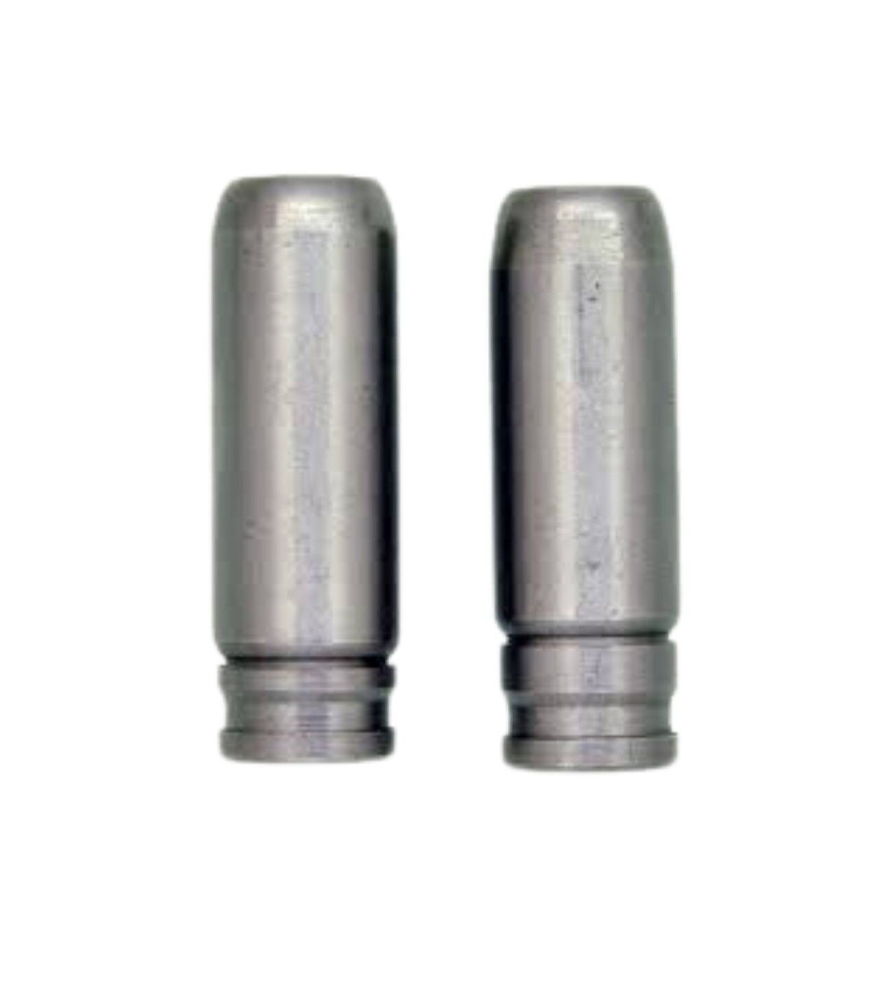 Volkswagen T4 LT35 Golf Audi 80 2.4D 2.5TDI Subap Gaydı