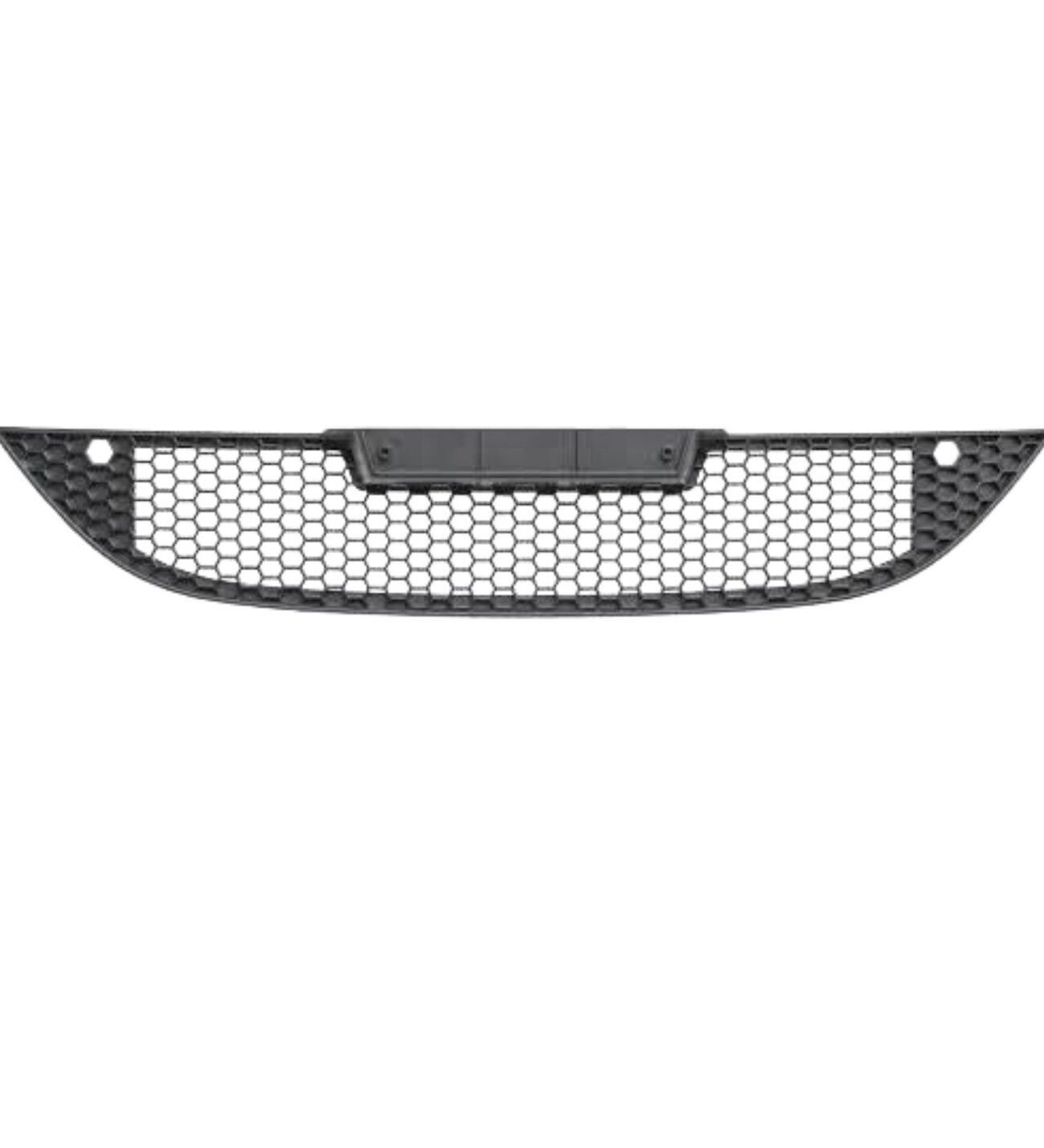 SEAT LEON (1P1) 05-09